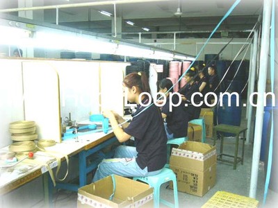 斜店乡技术推广服务 赋能现代农业，助力乡村振兴