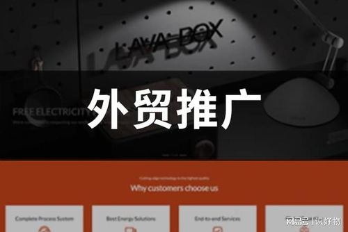 2025年浙江外贸推广新格局 最新权威测评榜单与技术推广服务解析
