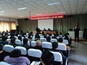 盖州市畜牧技术推广站 科技兴农，服务壮腰，助力畜牧业高质量发展